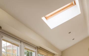 Bearley Cross conservatory roof insulation companies