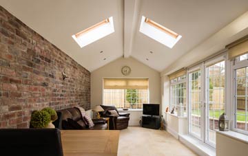 conservatory roof insulation Bearley Cross, Warwickshire