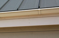 Bearley Cross soffit repair