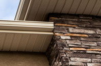 free Bearley Cross soffit repair quotes